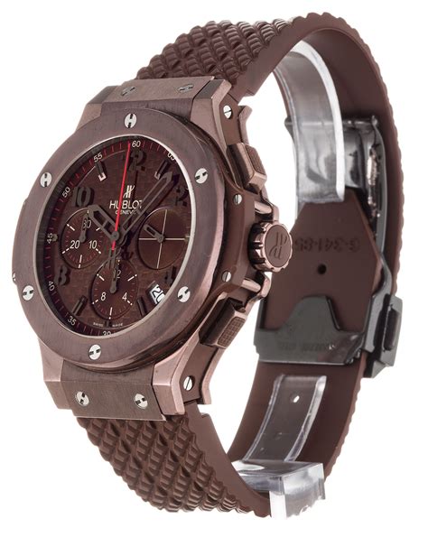 cheap hublot watches replica|real Hublot watches.